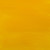 Amsterdam Acryl.Stand.250ml Azo Yellow Deep