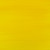 Amsterdam Acryl.Stand.250ml Transparent Yellow Medium