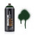 MontanaBLACK 400ml - TAG Green