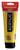 Amsterdam Acryl.Stand.250ml Primary Yellow