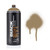 MontanaBLACK 400ml - Syrian