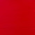 Amsterdam Acryl.Stand.250ml Pyrrole Red