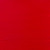 Amsterdam Acryl.Stand.250ml Pyrrole Red