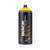 MontanaBLACK 400ml - Power Yellow