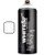 MontanaBLACK 400ml - WHITEOUT