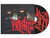 Montana 600ml - TARBLACK High pressure