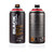 MontanaBLACK POCKET - 150ml -CODE RED