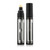 MontanaBLACK Marker BOLD INK - 8mm BLACK