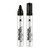 MontanaBLACK- EMPTY Marker Balltip - Tip 2mm