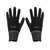 Montana Nylon Gloves S (pair)