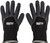Montana WINTER-gloves M (pair)