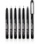 Montana SKETCH LINER - 0.1mm