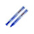 Montana ACRYLIC Marker - 2mm -Shock Blue Dark