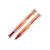 Montana ACRYLIC Marker - 2mm -Shock Brown Light