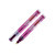Montana ACRYLIC Marker - 2mm -Royal Red