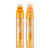 Montana ACRYLIC Marker - 15mm - Shock Yellow