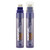 Montana ACRYLIC Marker - 15mm - Shock Lilac