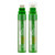 Montana ACRYLIC Marker - 15mm - Shock Green