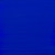 Amsterdam Acryl.Stand.250ml Cobalt Blue Ultramarine