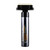 Montana ACRYLIC Marker - 50mm - Shock BLACK