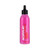 Montana ACRYLIC REFILL - 25ml - Shock Pink