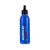 Montana ACRYLIC REFILL - 25ml - Shock Blue