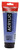 Amsterdam Acryl.Stand.250ml Ultramarine Violet Light