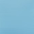 Amsterdam Acryl.Stand.250ml Sky Blue Light