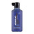 Montana ACRYLIC REFILL - 180ml - Shock Blue Dark