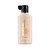 Montana ACRYLIC REFILL - 180ml - Make-up