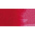 CALIGO SAFE WASH Etching Ink - 75ml Tube - Naphthol Red