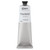 CALIGO SAFE WASH Oil - 250ml