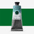 CALIGO SAFE WASH Relief Ink - 75ml Tube - Phthalo Green