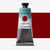 CALIGO SAFE WASH Relief Ink - 75ml Tube - Rubine Red