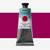 CALIGO SAFE WASH Relief Ink - 75ml Tube - Process Red Magenta