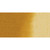 CALIGO SAFE WASH Relief Ink - 75ml Tube - Yellow Ochre