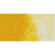 CALIGO SAFE WASH Relief Ink - 75ml Tube - Dairylide Yellow