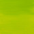Amsterdam Acryl.Stand.250ml Yellowish Green