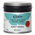 CALIGO SAFE WASH Relief Ink - 250ml Tin - Burnt Sienna hue