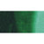 CALIGO SAFE WASH Relief Ink - 250ml Tin - Phthalo Green