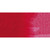 CALIGO SAFE WASH Relief Ink - 250ml Tin - Naphthol Red