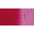 CALIGO SAFE WASH Relief Ink - 250ml Tin - Process Red Magenta