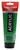 Amsterdam Acryl.Stand.250ml Permanent Green Light