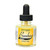 Bombay Ink - 30ml [1 oz] - Yellow