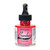 Bombay Ink - 30ml [1 oz] - Red