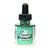 Bombay Ink - 30ml [1 oz] - Green