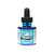 Bombay Ink - 30ml [1 oz] - Teal