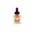 Bombay Ink - 30ml [1 oz] - Orange