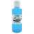 Bombay Ink - 60ml [2 oz] - PEN CLEANER