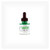 Hydrus - 15ml [1/2 oz] - Viridian Green